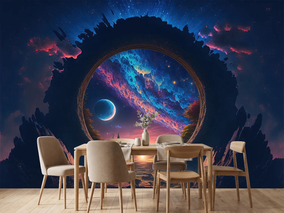 photo-wallpaper-space-portal-to-another-world