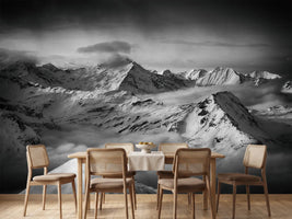 photo-wallpaper-the-man-and-his-dream-x
