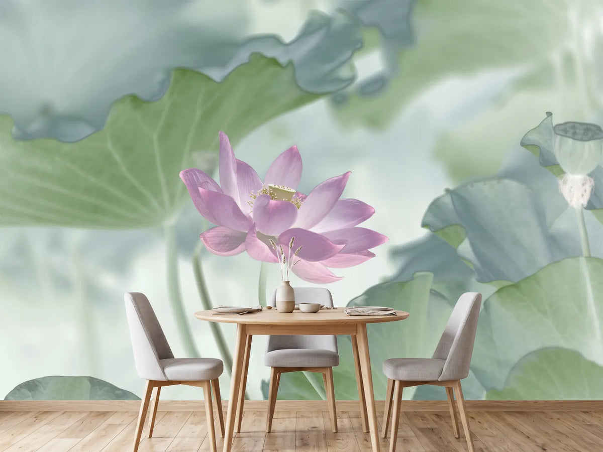 photo-wallpaper-lotus-x