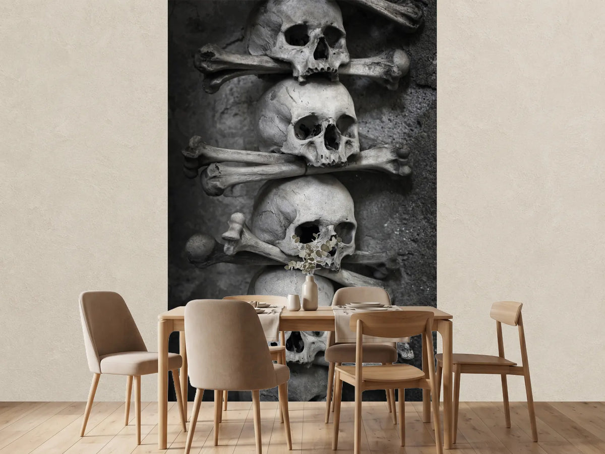photo-wallpaper-skulls