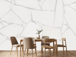 photo-wallpaper-fragmented-white-mosaic