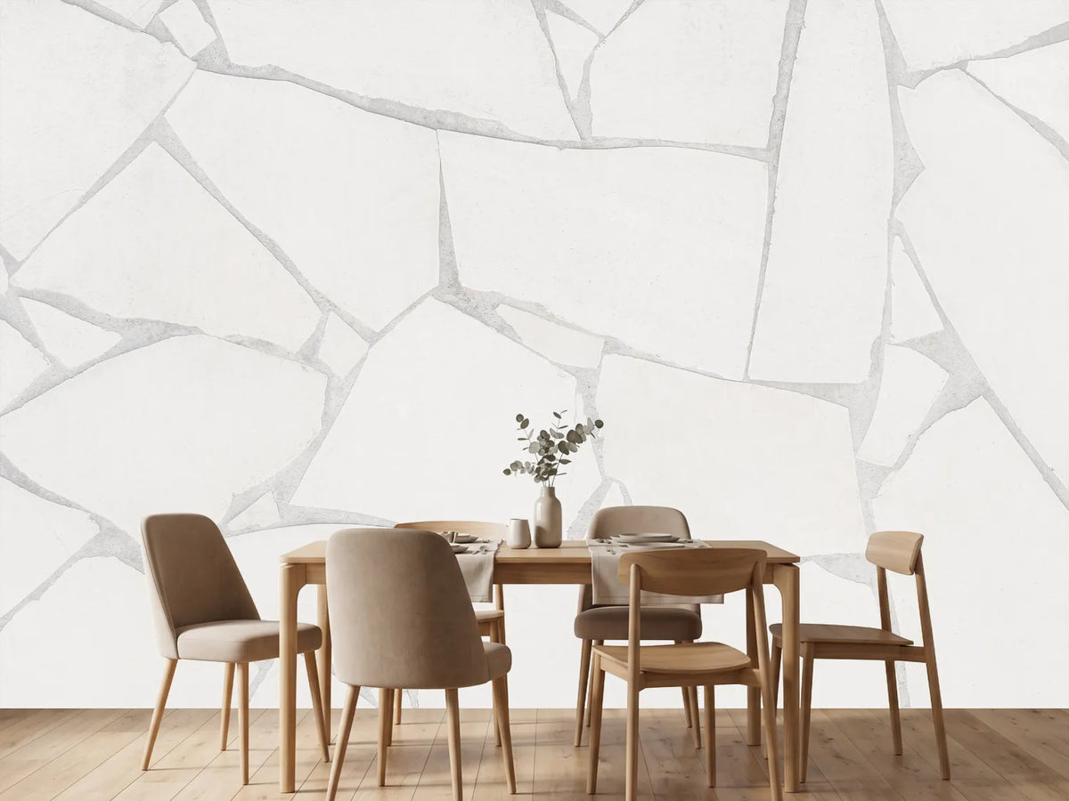 photo-wallpaper-fragmented-white-mosaic