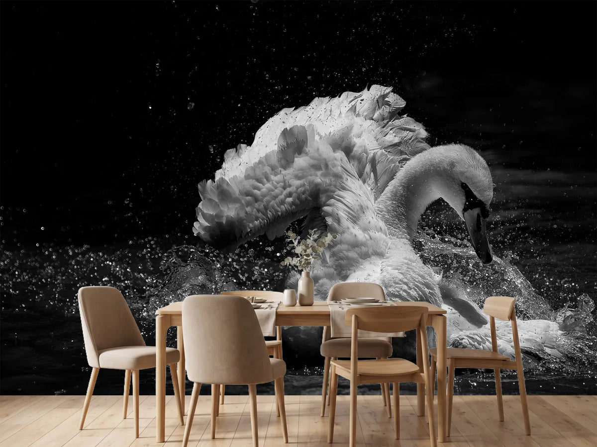 photo-wallpaper-in-motion