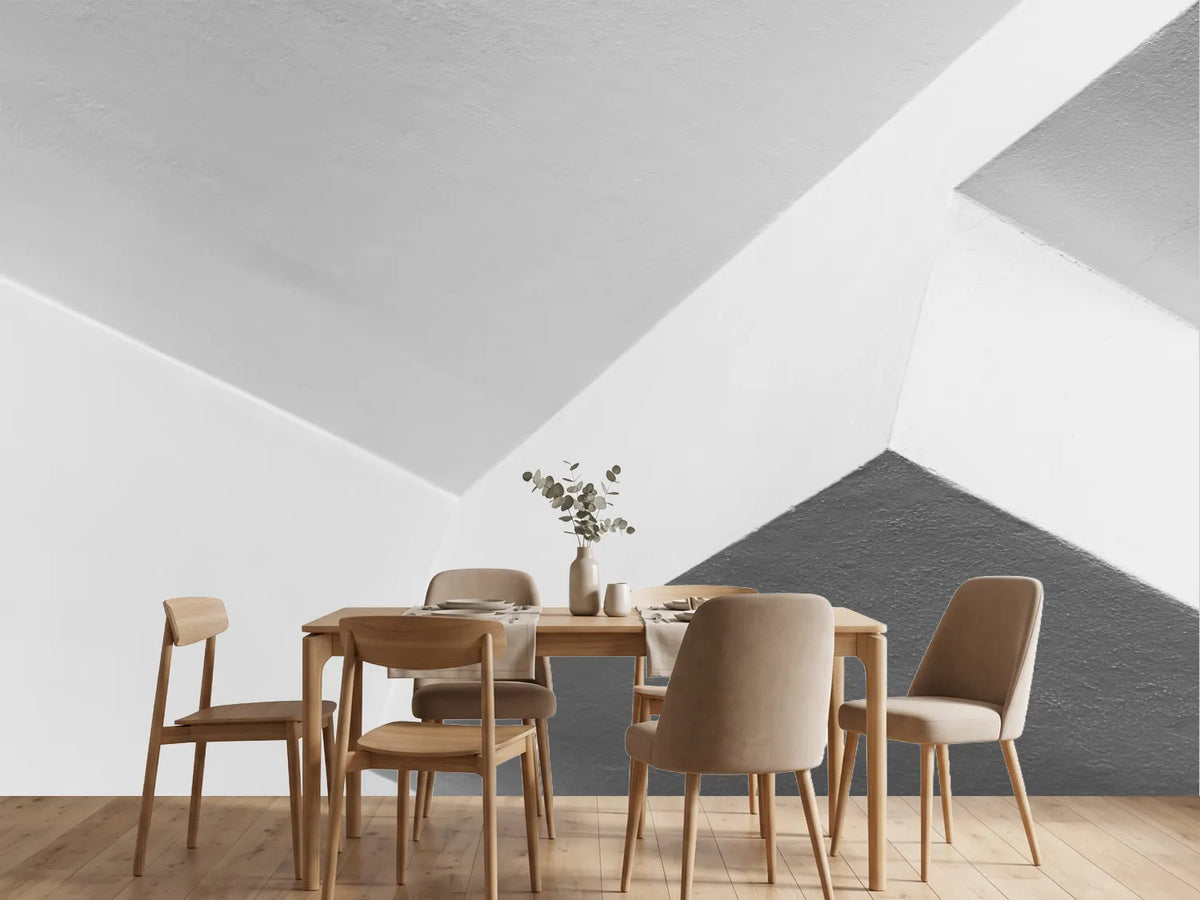 photo-wallpaper-white-minimal-interior-details-abstract-architectural-photo-background