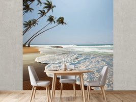 photo-wallpaper-the-rock