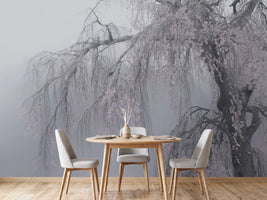 photo-wallpaper-ethereal-cherry-tree