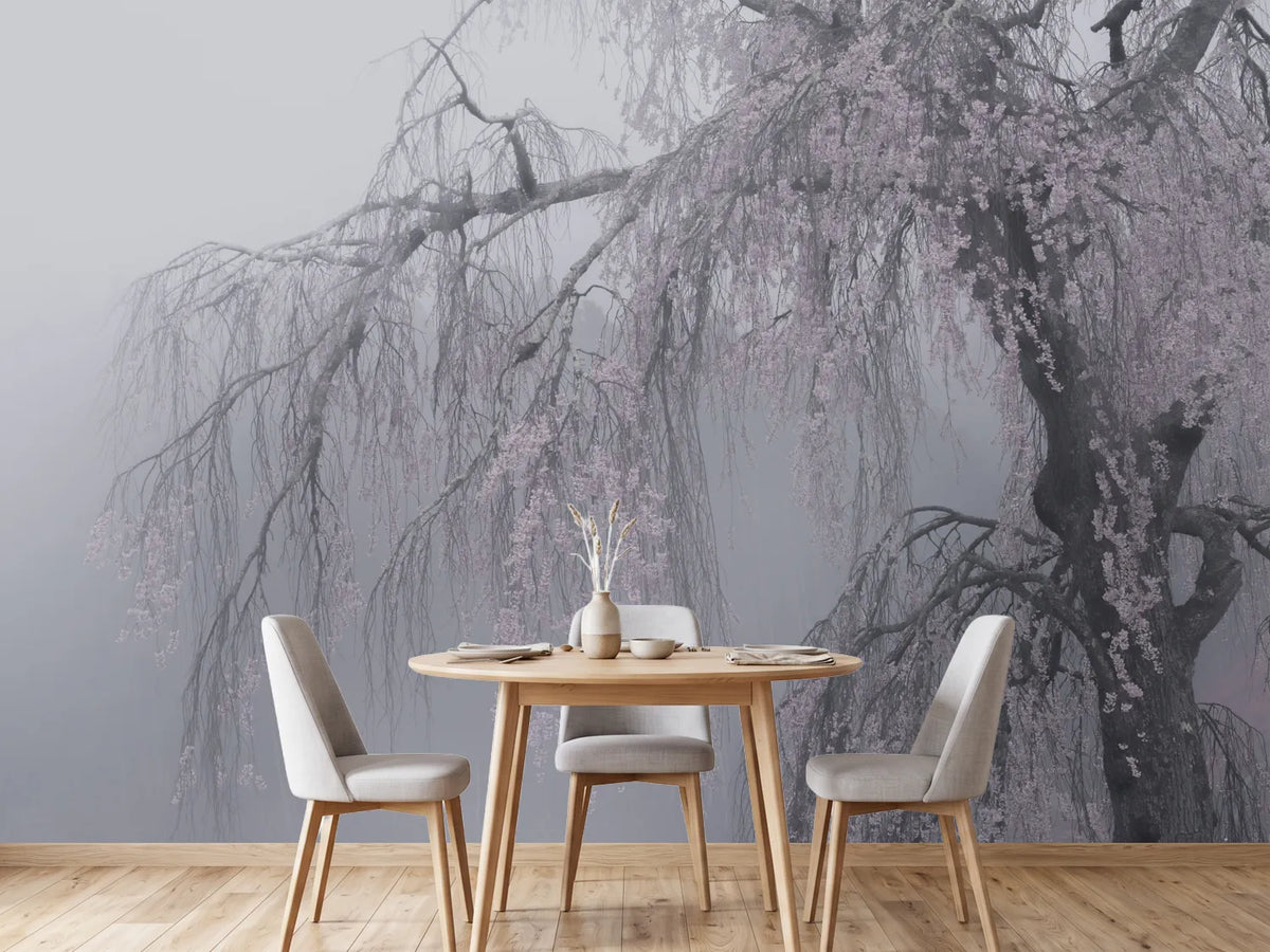 photo-wallpaper-ethereal-cherry-tree