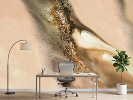 photo-wallpaper-subtle-coastal-dunes