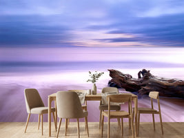 photo-wallpaper-sea-impressions-x