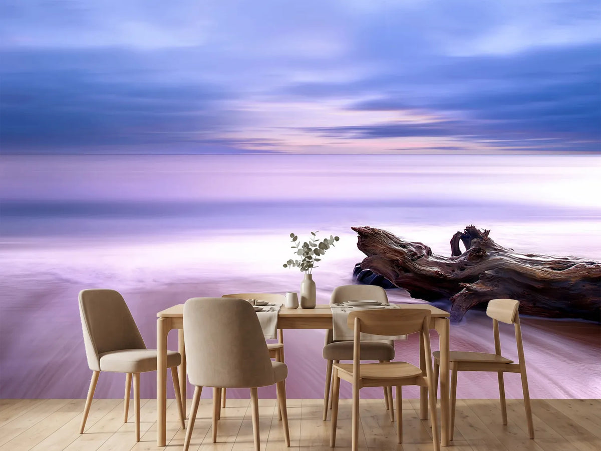 photo-wallpaper-sea-impressions-x