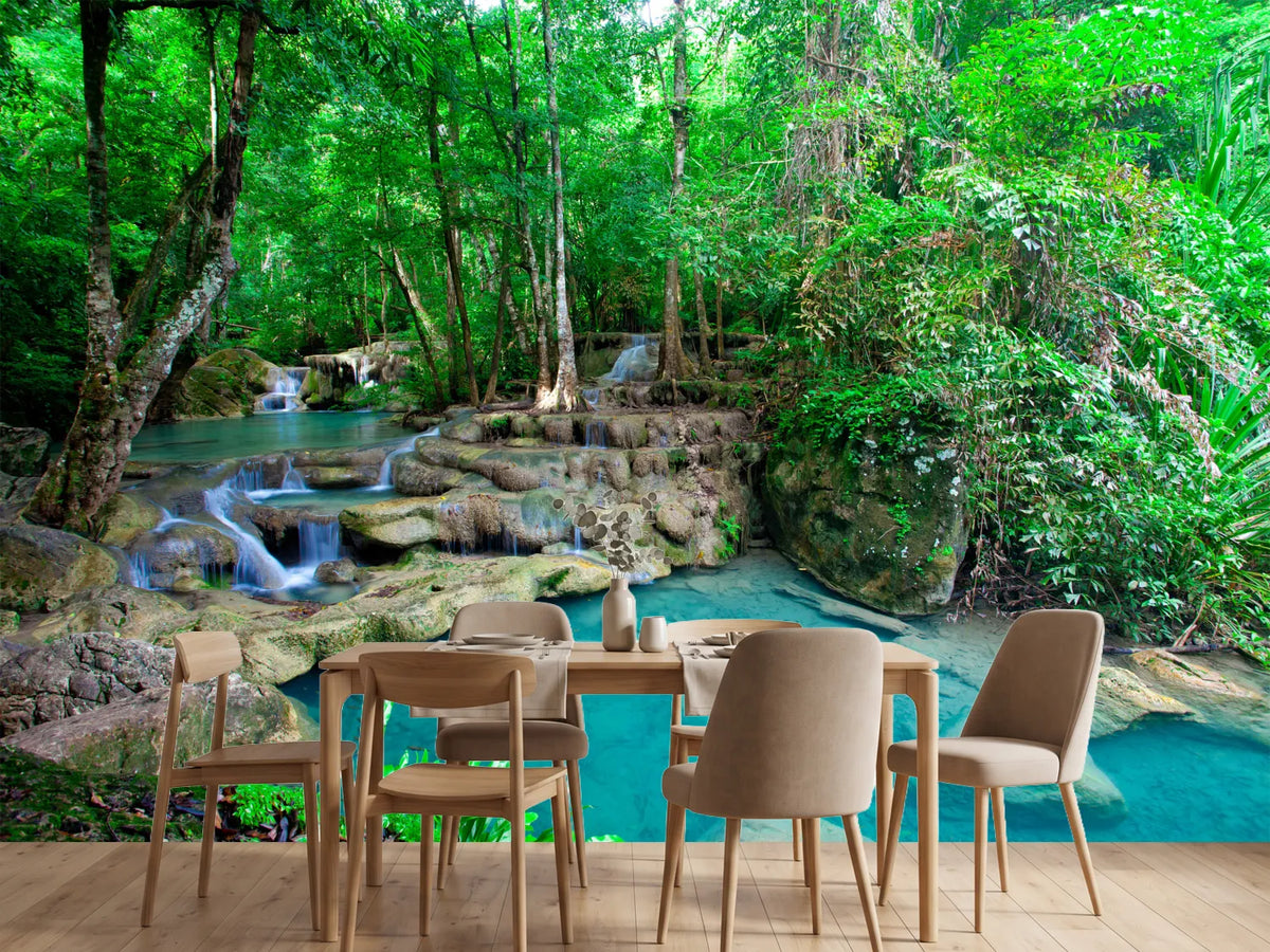 photo-wallpaper-at-the-foot-of-erawan