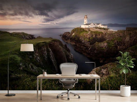 photo-wallpaper-fanad-head-x