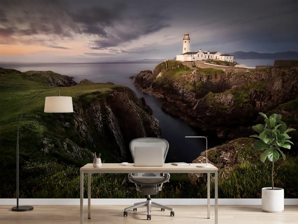 photo-wallpaper-fanad-head-x