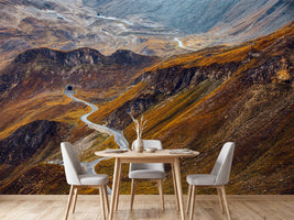 photo-wallpaper-road-xad