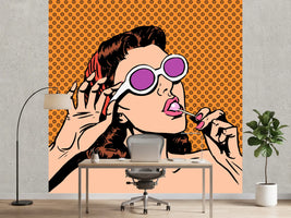 photo-wallpaper-pop-art-lollipop