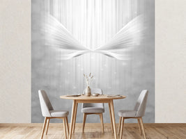 photo-wallpaper-angel-wings