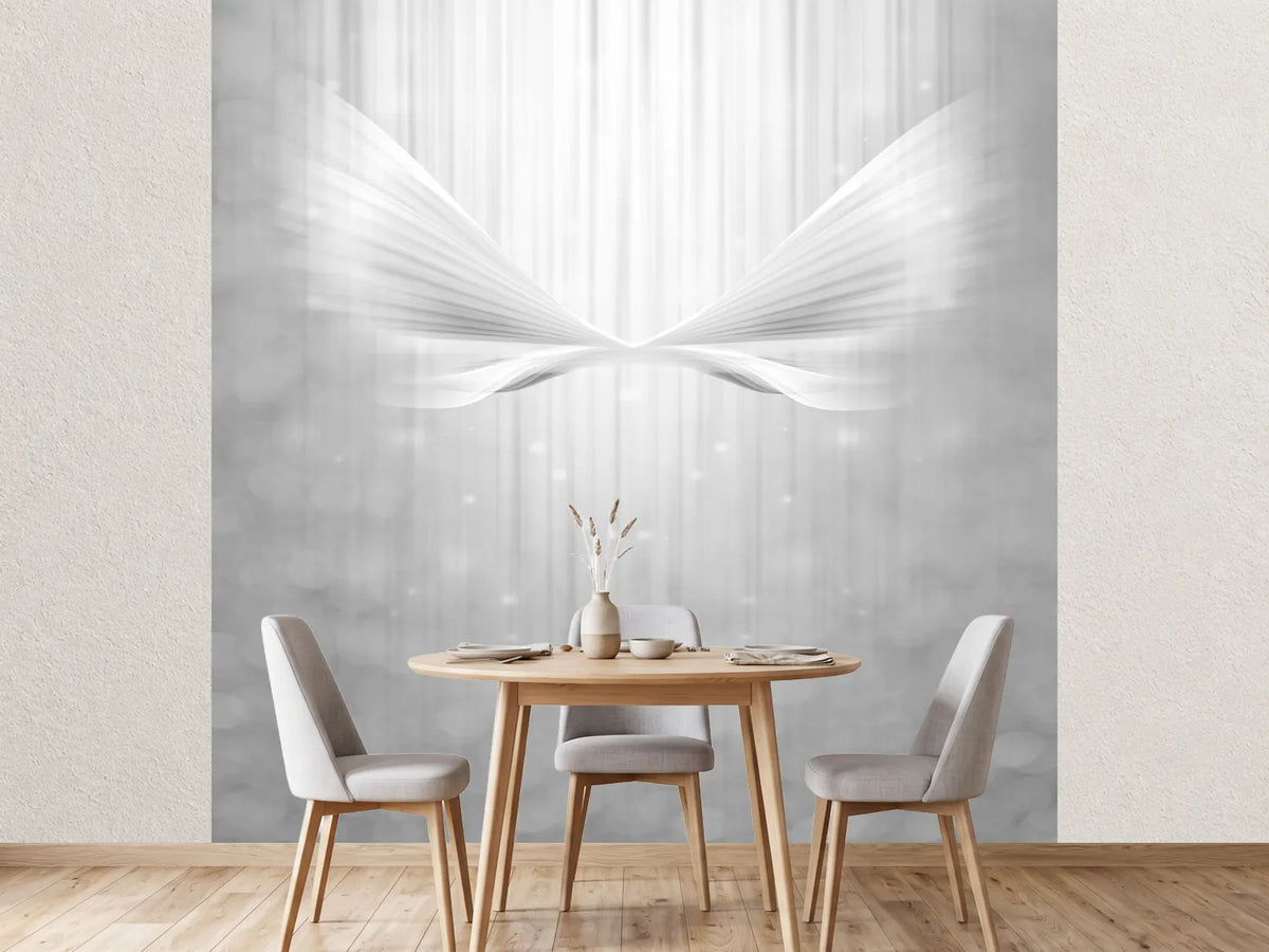 photo-wallpaper-angel-wings