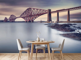 photo-wallpaper-forth-rail-bridge