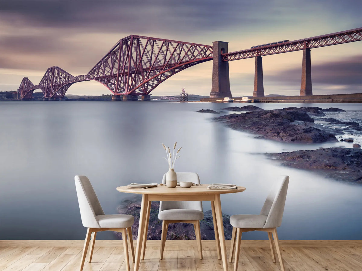photo-wallpaper-forth-rail-bridge