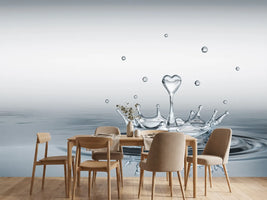 photo-wallpaper-water-figure