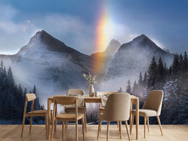 photo-wallpaper-nature-s-dreamscape-x