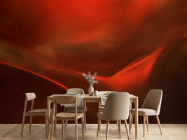 photo-wallpaper-the-red-valley