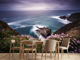 photo-wallpaper-on-the-edge-of-the-cliff-x