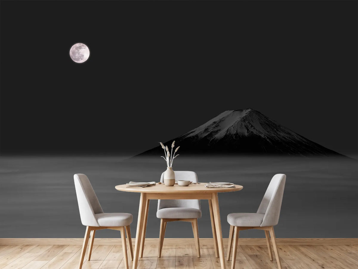 photo-wallpaper-mount-fuji