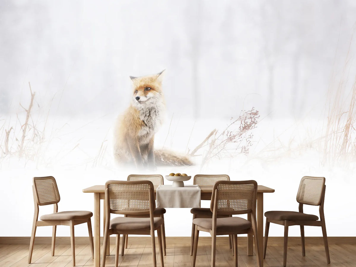 photo-wallpaper-waiting-xys
