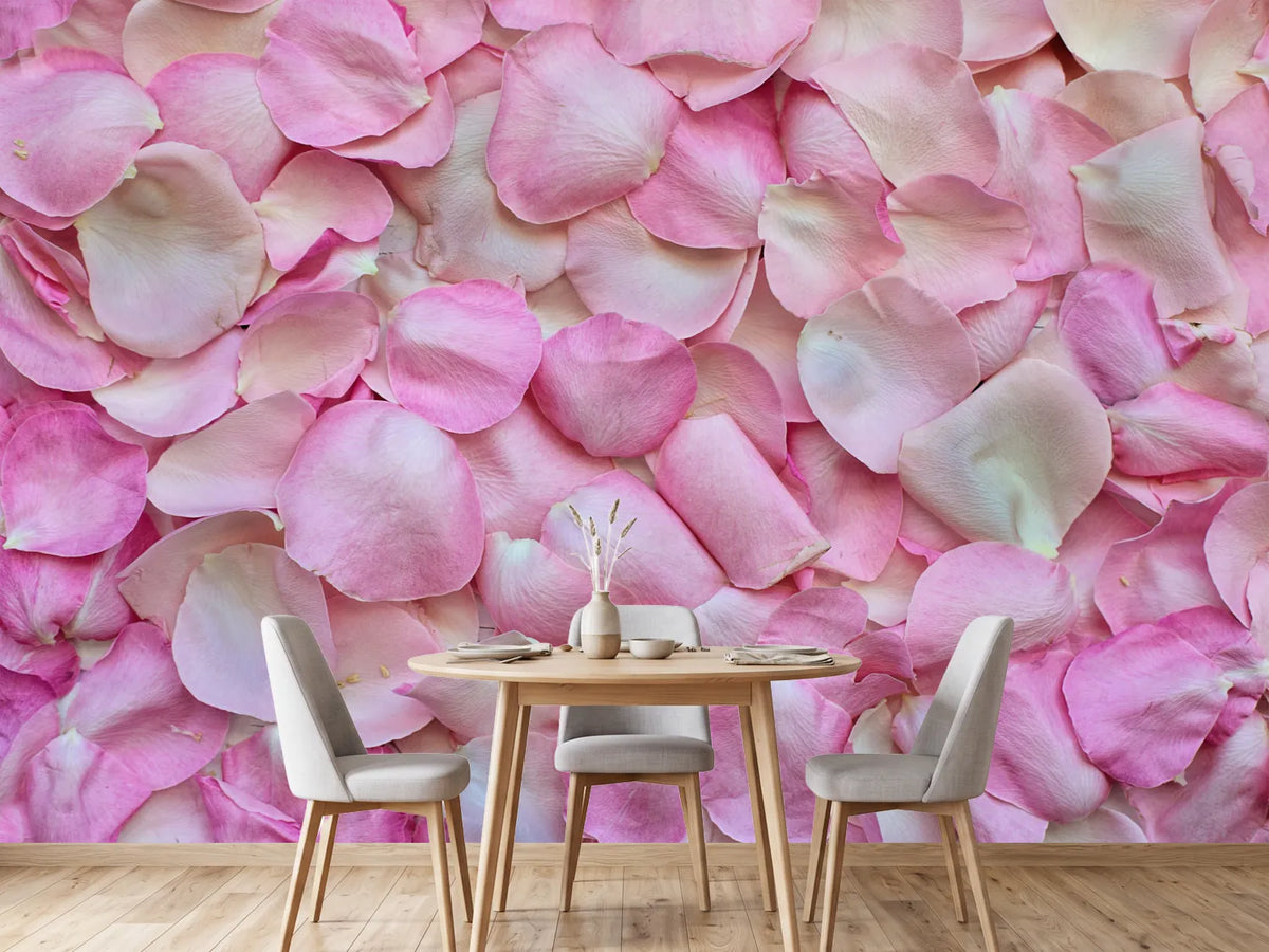 photo-wallpaper-rose-petals-in-pink-ii