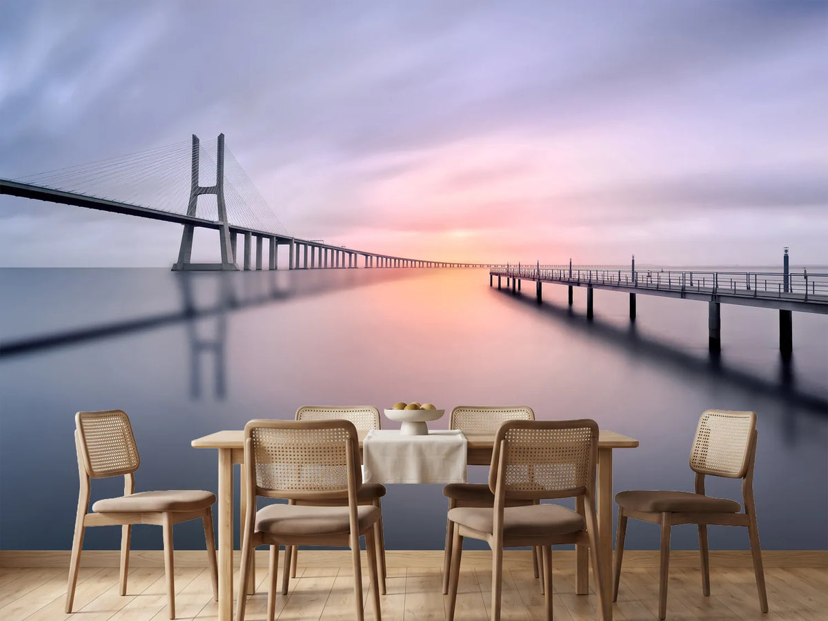 photo-wallpaper-vasco-de-gama