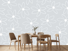 photo-wallpaper-airy-flowers