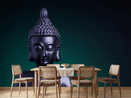 photo-wallpaper-the-wisdom-of-the-buddha