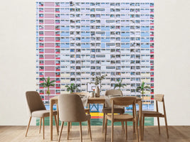 photo-wallpaper-colorful-city-court