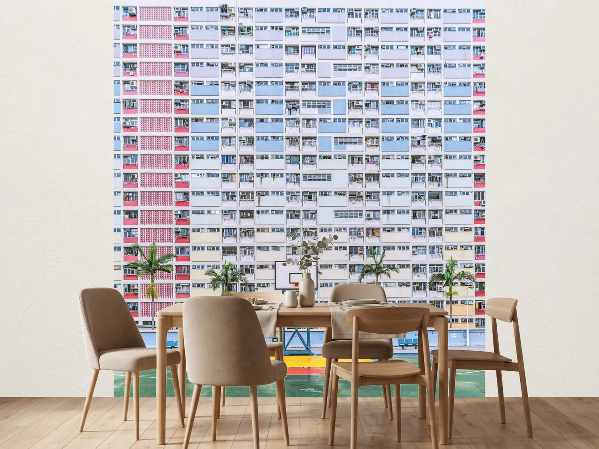 photo-wallpaper-colorful-city-court