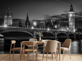 photo-wallpaper-heritage