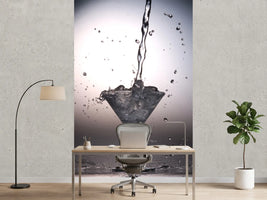 photo-wallpaper-sparkling-martini