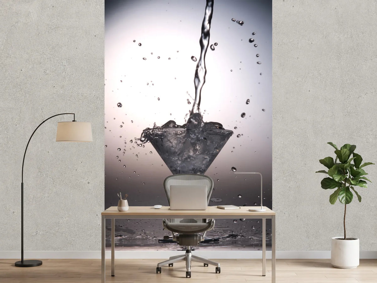photo-wallpaper-sparkling-martini