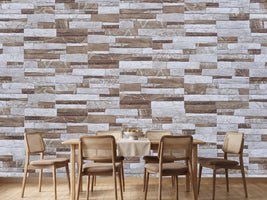 photo-wallpaper-rustic-stone-wall-7