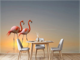 photo-wallpaper-serenity-ii