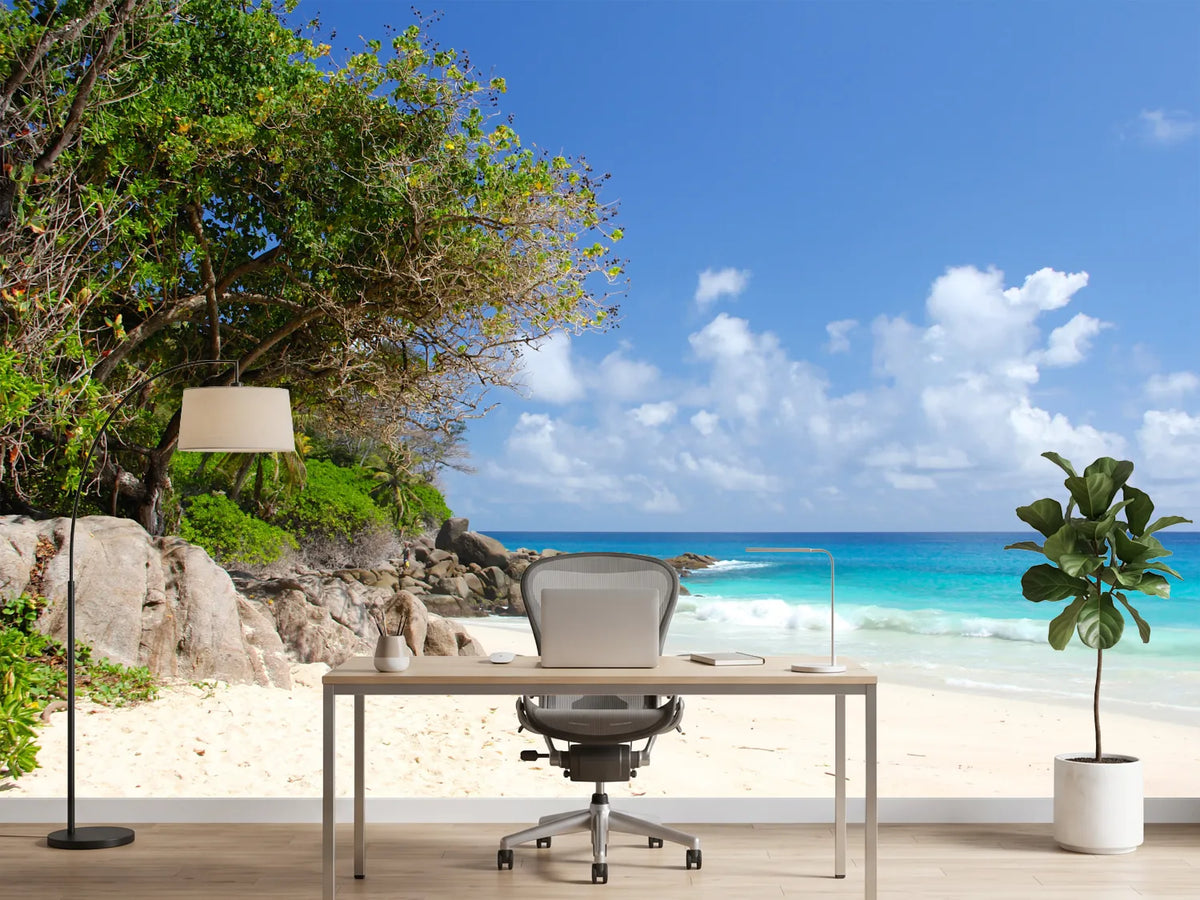 photo-wallpaper-dream-beach-seychelles