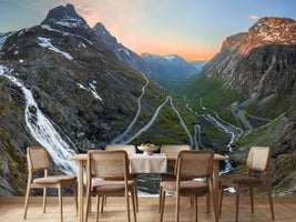 photo-wallpaper-trollstigen