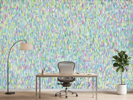 photo-wallpaper-soft-pastel-dream