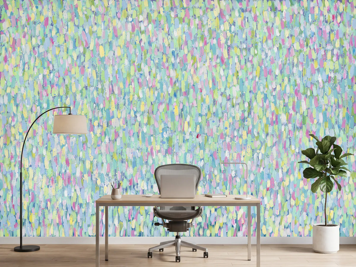 photo-wallpaper-soft-pastel-dream