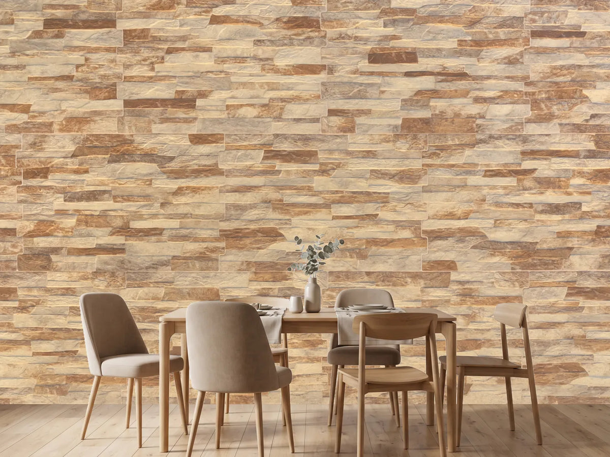 photo-wallpaper-rustic-stacked-stone