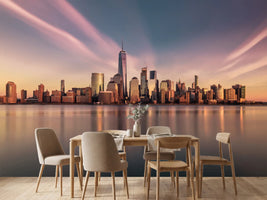 photo-wallpaper-golden-manhattan-x