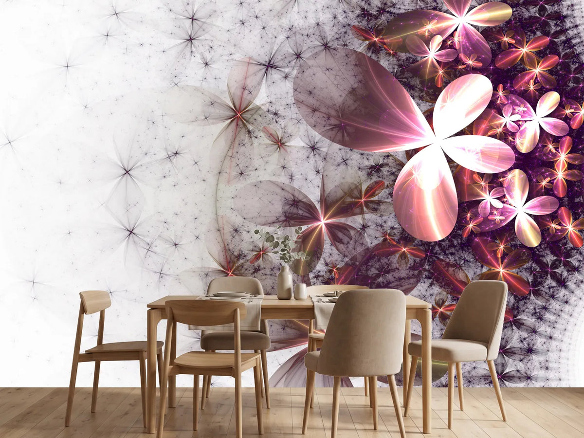 photo-wallpaper-abstract-floral