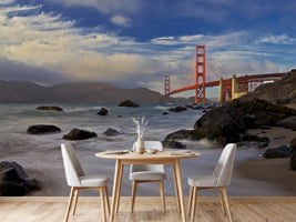 photo-wallpaper-golden-gate-bridge-p
