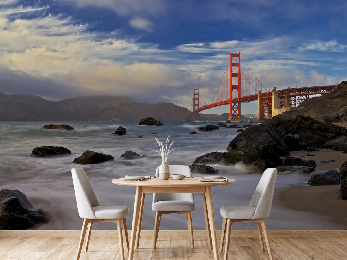photo-wallpaper-golden-gate-bridge-p