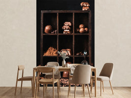 photo-wallpaper-chocolate-collection